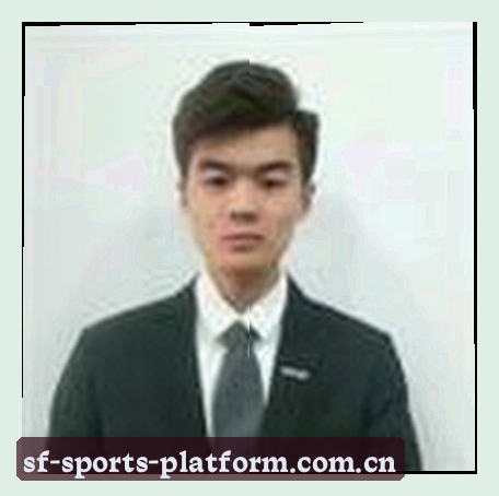 李敏