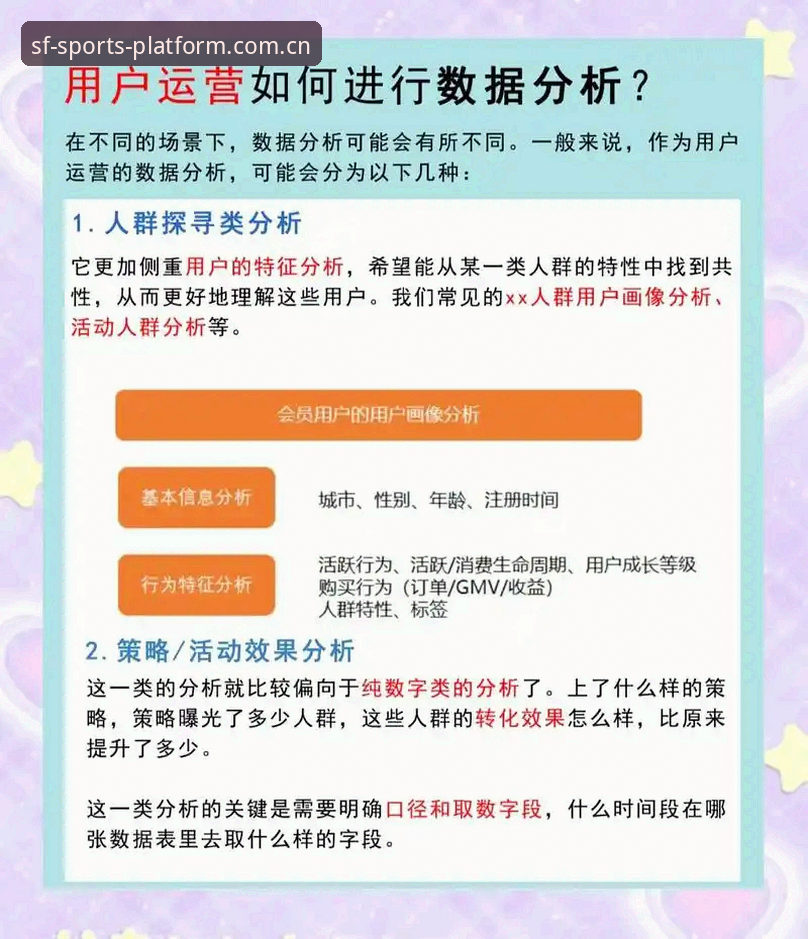 顺发体育品牌 顺发体育品牌全面评测:可信度、用户反馈与服务体验深度分析