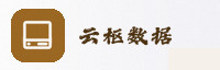 伙伴联盟