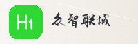合作伙伴