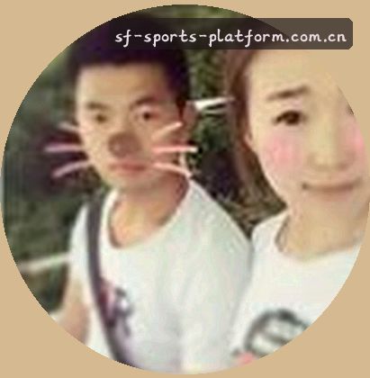 王磊
